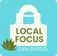 Local Focus San Diego