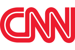 CNN