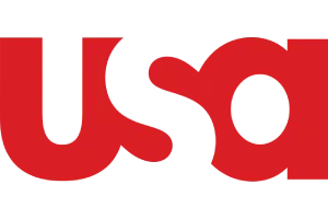 USA