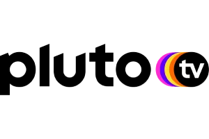 Pluto TV
