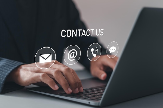 Local Focus San Diego digital marketing services