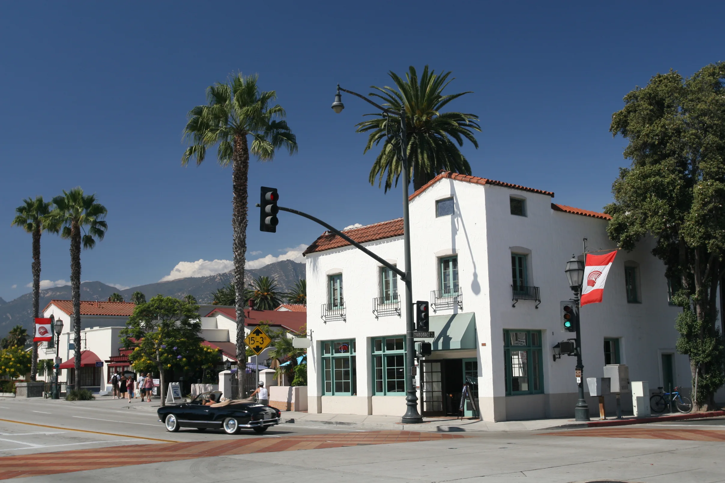 Local Focus San Diego digital marketing services