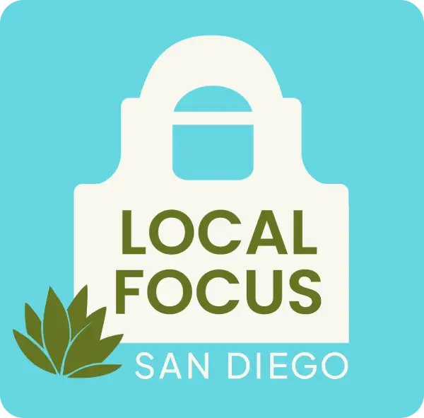 Empowering San Diego Businesses
